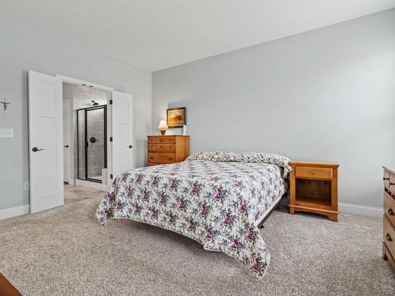 5100 Renaissance Park Drive, Middletown, OH 45005 Photo 19