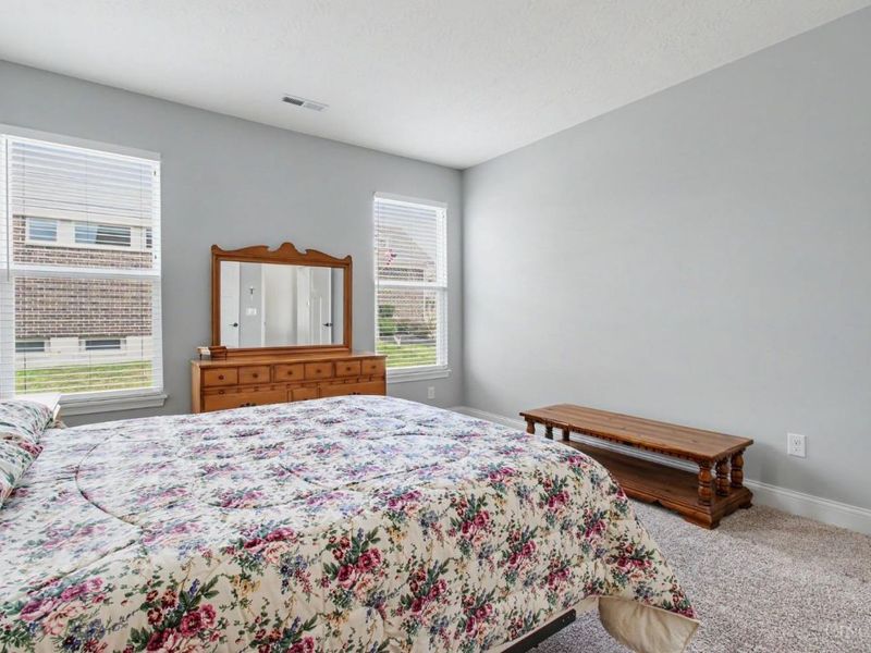 5100 Renaissance Park Drive, Middletown, OH 45005 Photo 20
