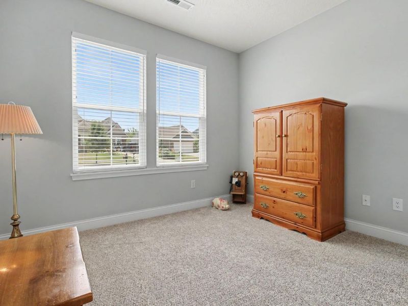 5100 Renaissance Park Drive, Middletown, OH 45005 Photo 21