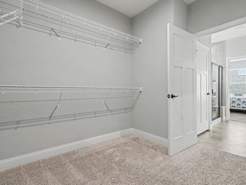 5100 Renaissance Park Drive, Middletown, OH 45005 Photo 22