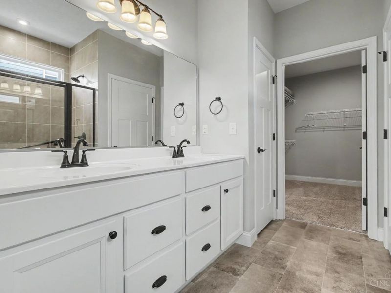 5100 Renaissance Park Drive, Middletown, OH 45005 Photo 23