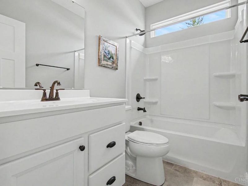 5100 Renaissance Park Drive, Middletown, OH 45005 Photo 25