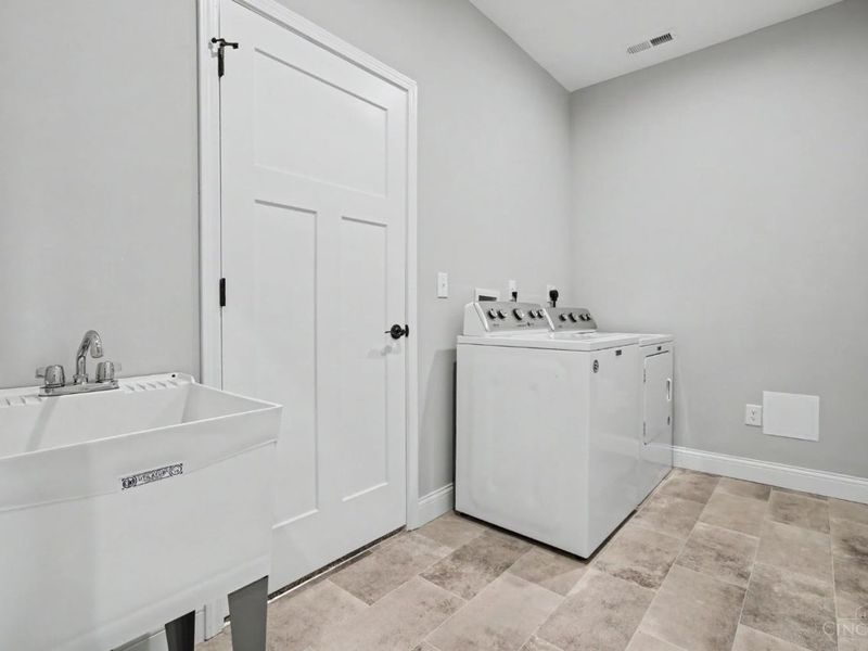 5100 Renaissance Park Drive, Middletown, OH 45005 Photo 26