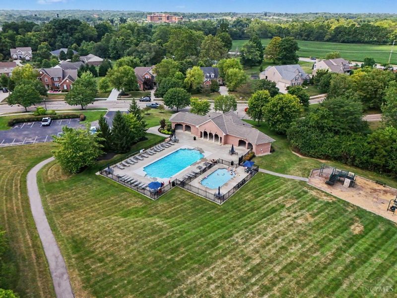 5100 Renaissance Park Drive, Middletown, OH 45005 Photo 30