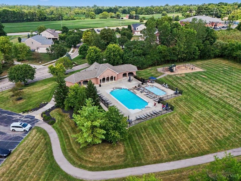 5100 Renaissance Park Drive, Middletown, OH 45005 Photo 31