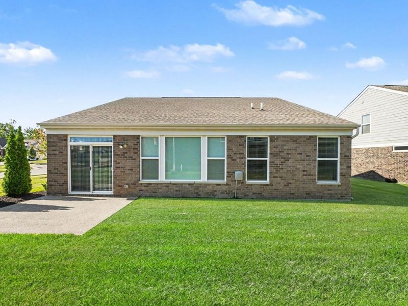 5100 Renaissance Park Drive, Middletown, OH 45005 Photo 4