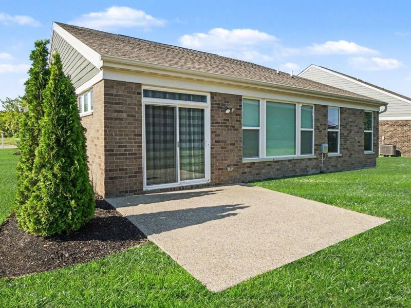 5100 Renaissance Park Drive, Middletown, OH 45005 Photo 5
