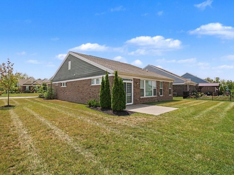 5100 Renaissance Park Drive, Middletown, OH 45005 Photo 6