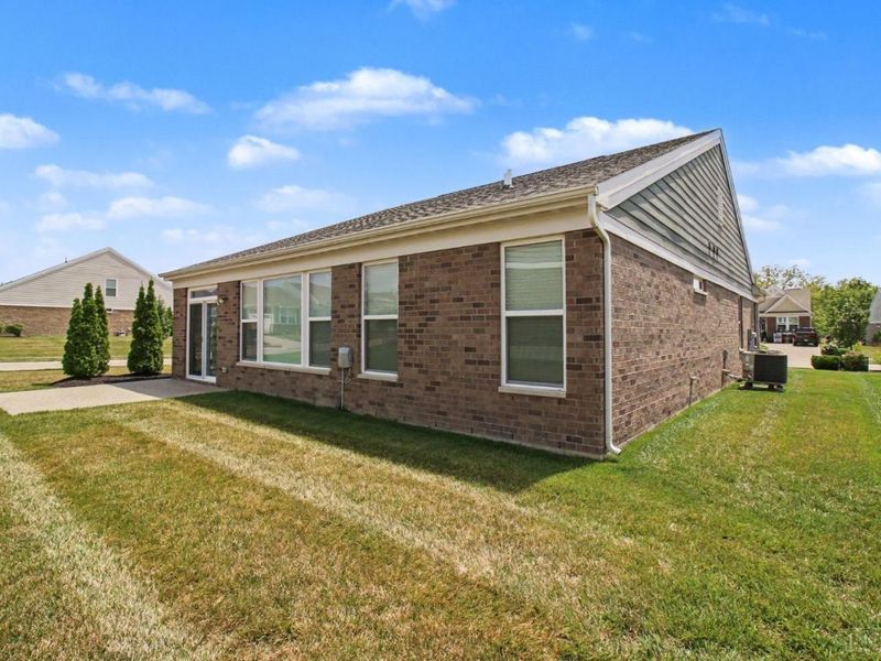 5100 Renaissance Park Drive, Middletown, OH 45005 Photo 7