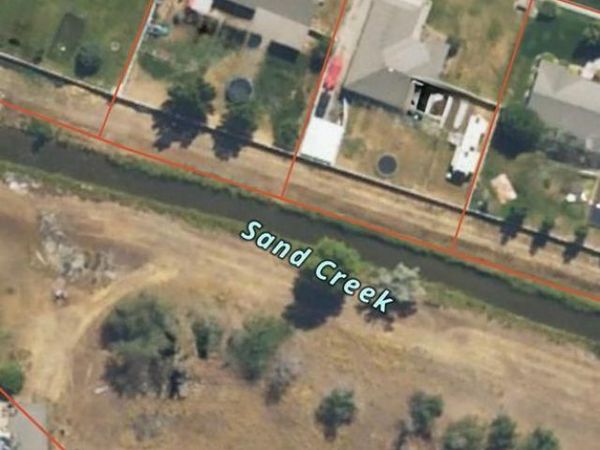 T3 Ammon Road, IDAHO FALLS, ID 83401