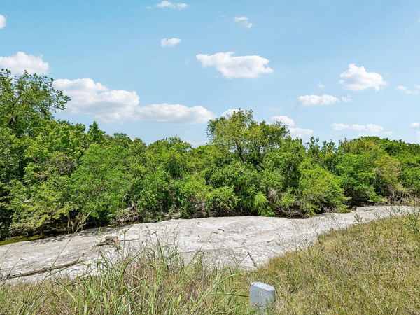 1408 Gatlinburg DR, Pflugerville, TX 78660