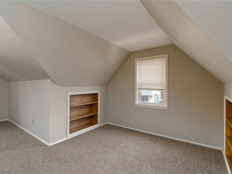 8304 Vista Avenue, Garfield Heights, OH 44125 Photo 15