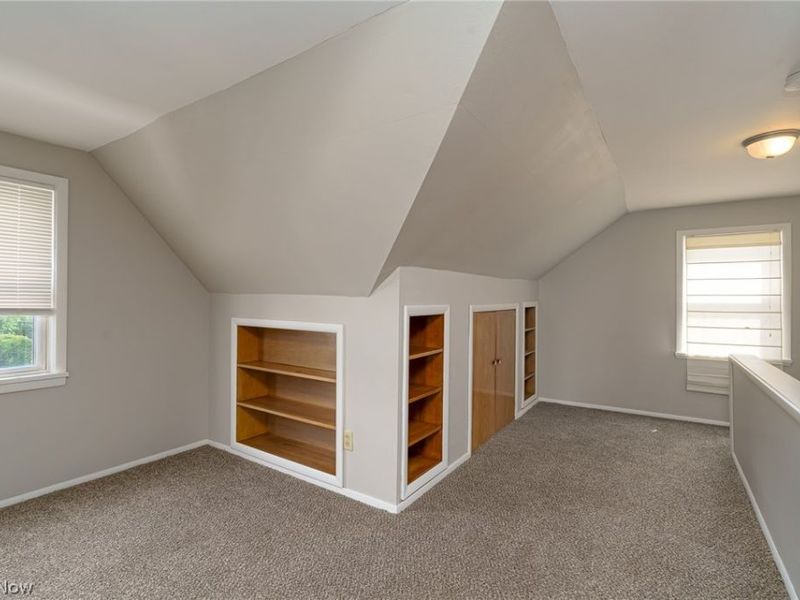 8304 Vista Avenue, Garfield Heights, OH 44125 Photo 16
