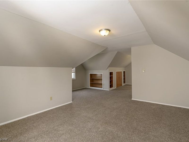 8304 Vista Avenue, Garfield Heights, OH 44125 Photo 17