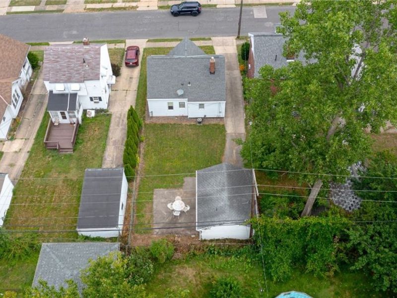 8304 Vista Avenue, Garfield Heights, OH 44125 Photo 29