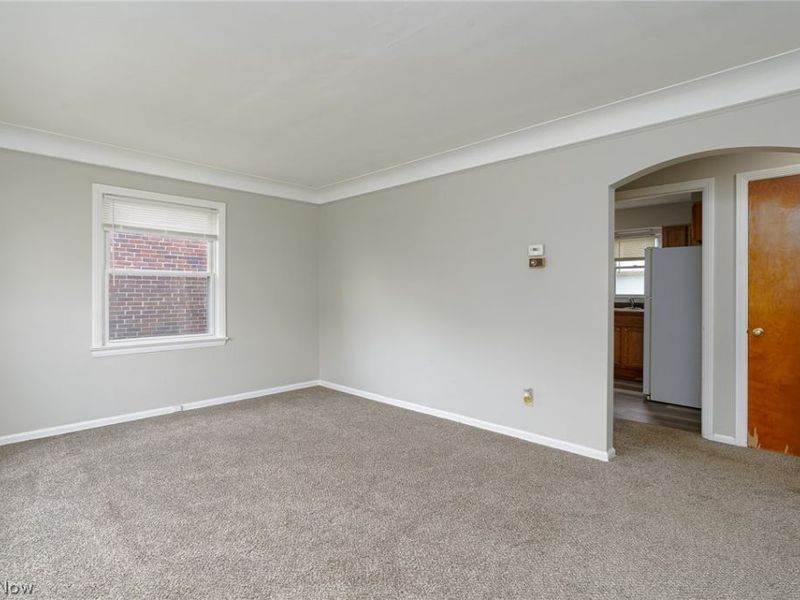 8304 Vista Avenue, Garfield Heights, OH 44125 Photo 4