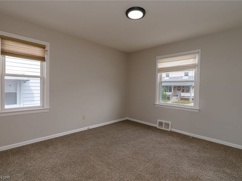 8304 Vista Avenue, Garfield Heights, OH 44125 Photo 7