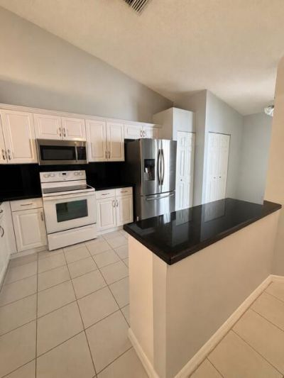 6098 Lake Hibiscus Drive, Delray Beach, FL 33484 Photo