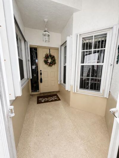 6098 Lake Hibiscus Drive, Delray Beach, FL 33484 Photo