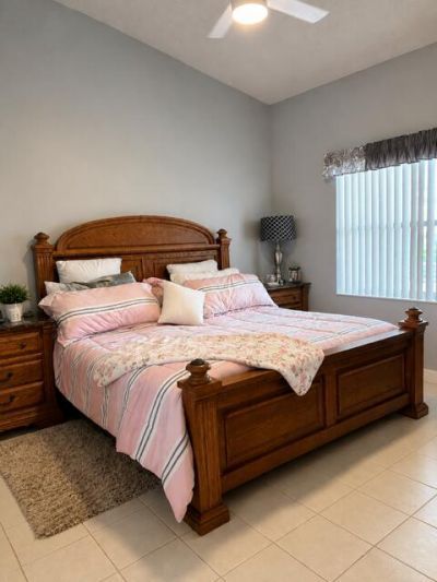 6098 Lake Hibiscus Drive, Delray Beach, FL 33484 Photo