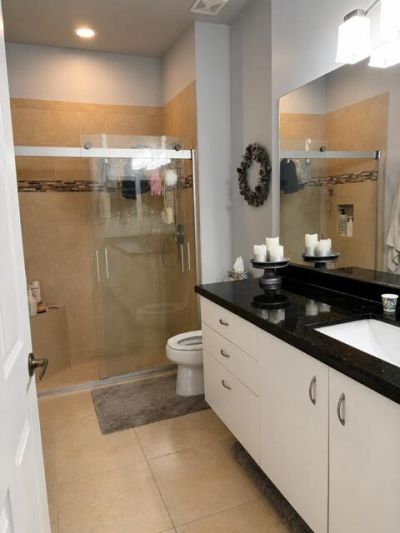 6098 Lake Hibiscus Drive, Delray Beach, FL 33484 Photo