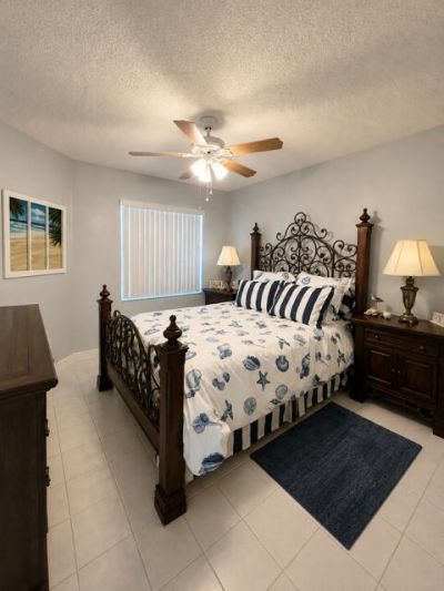 6098 Lake Hibiscus Drive, Delray Beach, FL 33484 Photo