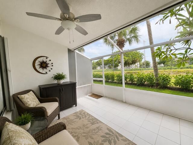 6098 Lake Hibiscus Drive, Delray Beach, FL 33484 Photo