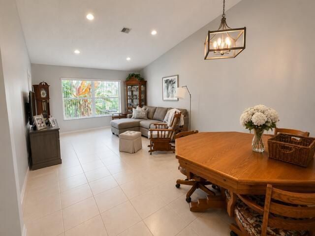 6098 Lake Hibiscus Drive, Delray Beach, FL 33484 Photo