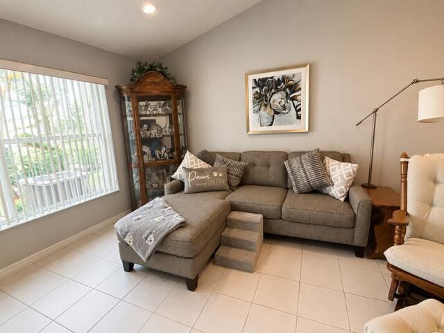 6098 Lake Hibiscus Drive, Delray Beach, FL 33484 Photo