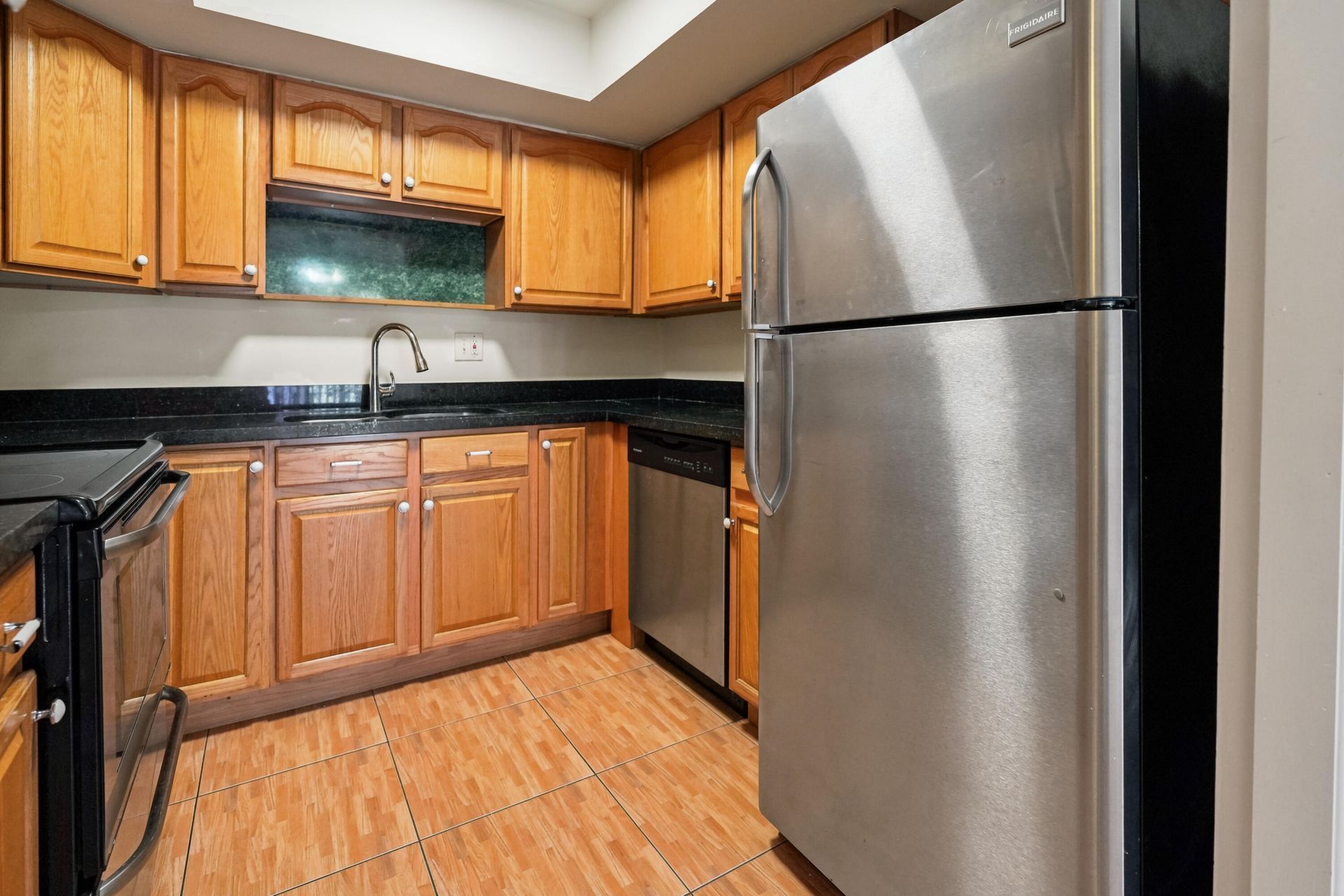 1242 The 12th Fairway, Wellington, FL 33414 Photo