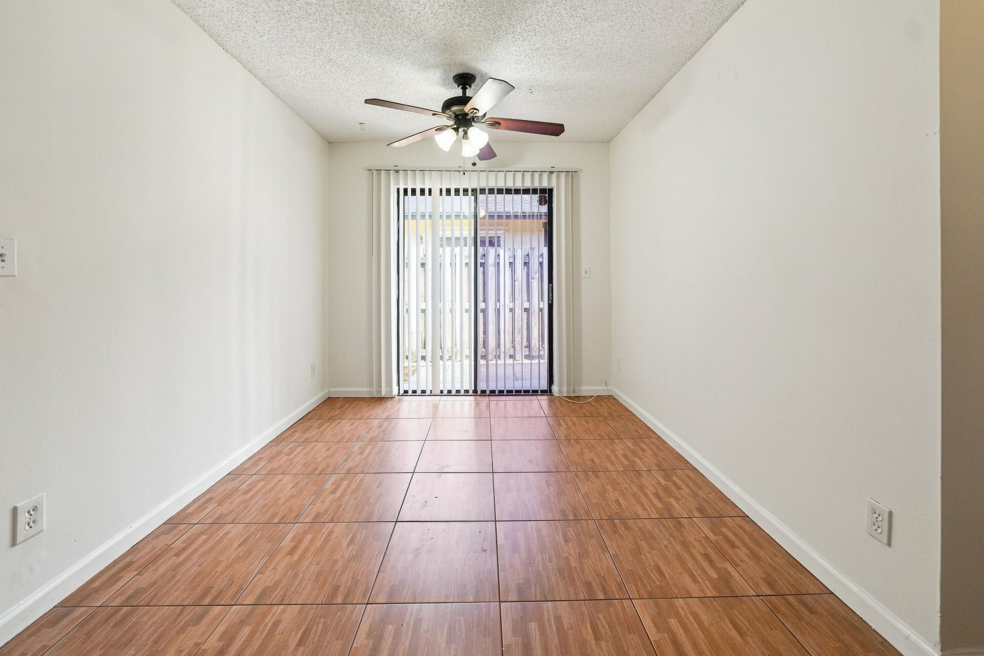 1242 The 12th Fairway, Wellington, FL 33414 Photo