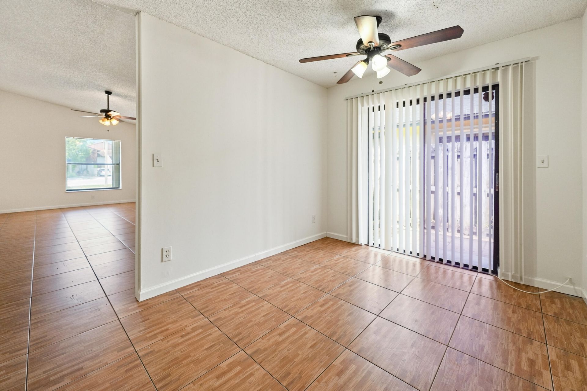 1242 The 12th Fairway, Wellington, FL 33414 Photo