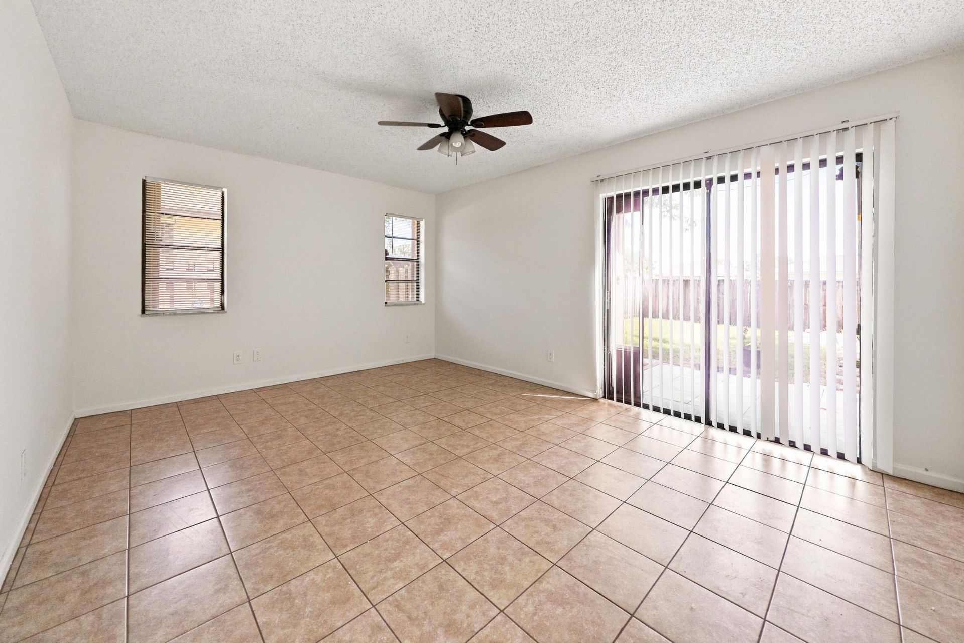 1242 The 12th Fairway, Wellington, FL 33414 Photo