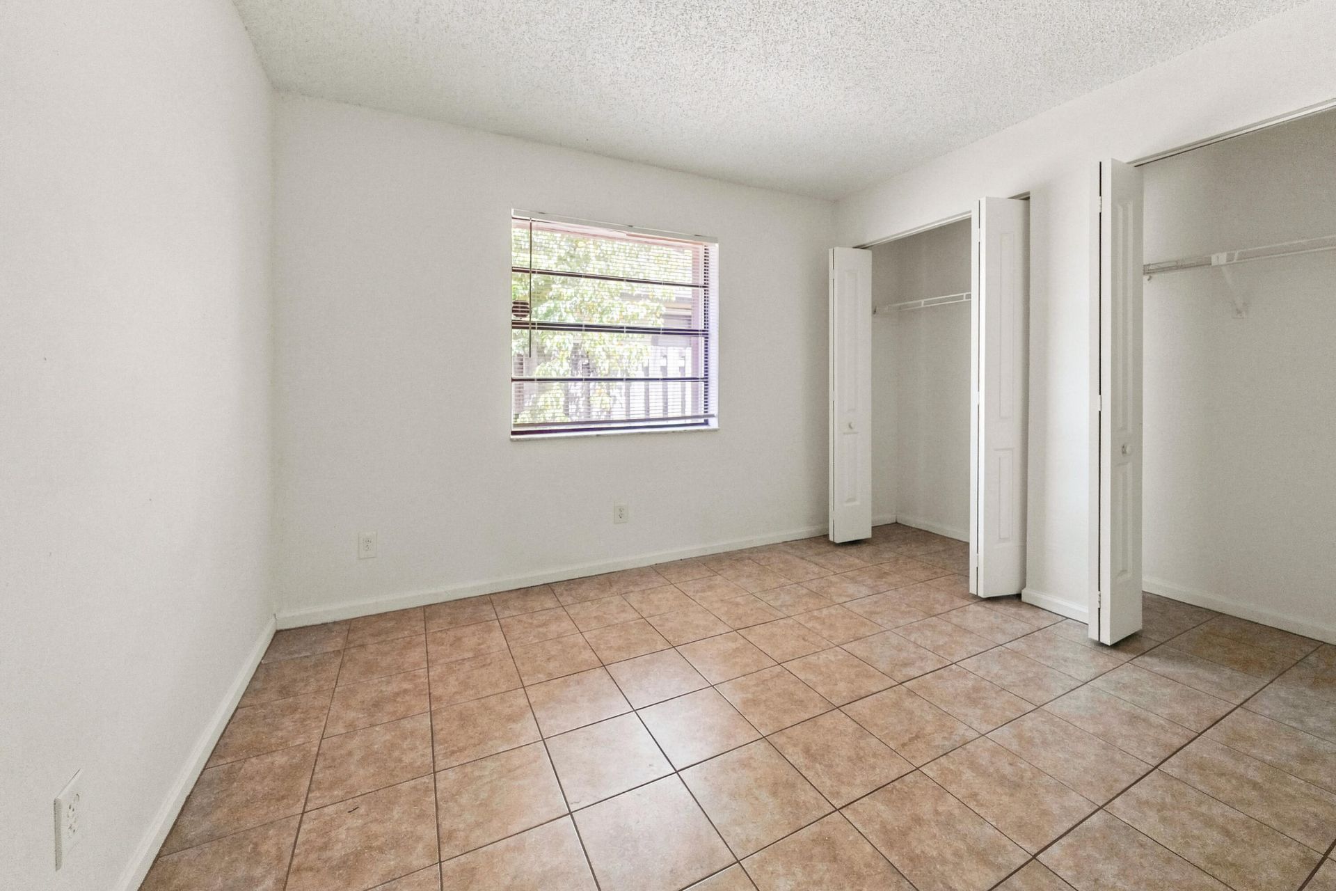 1242 The 12th Fairway, Wellington, FL 33414 Photo