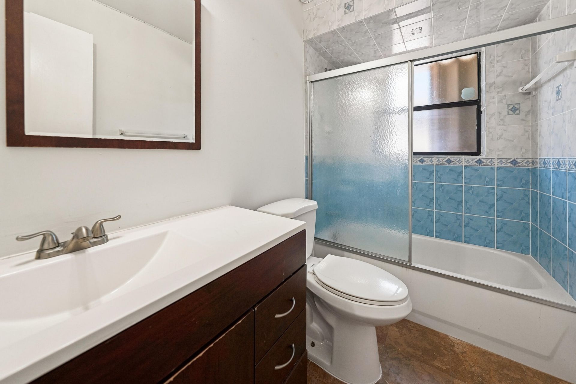 1242 The 12th Fairway, Wellington, FL 33414 Photo