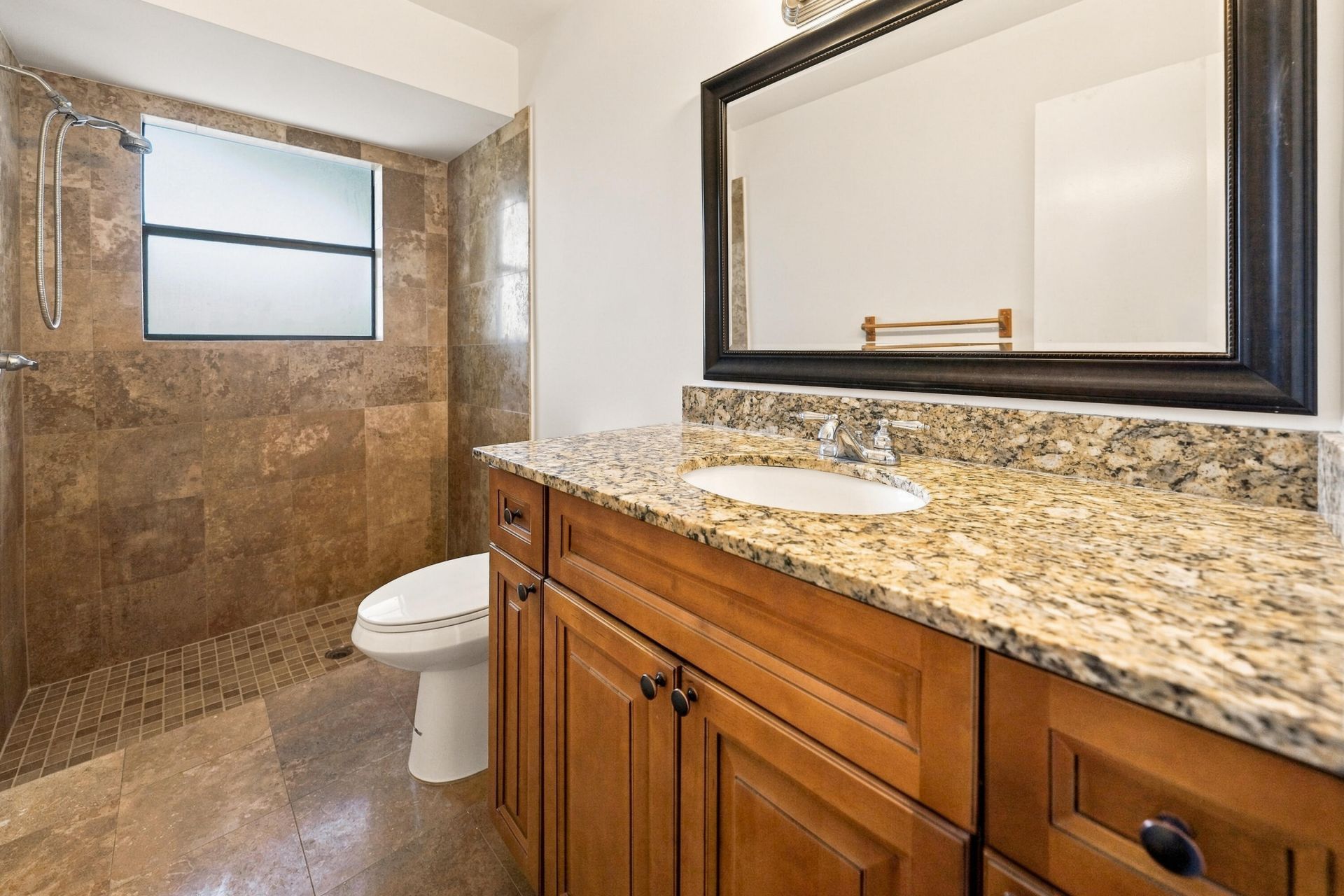1242 The 12th Fairway, Wellington, FL 33414 Photo