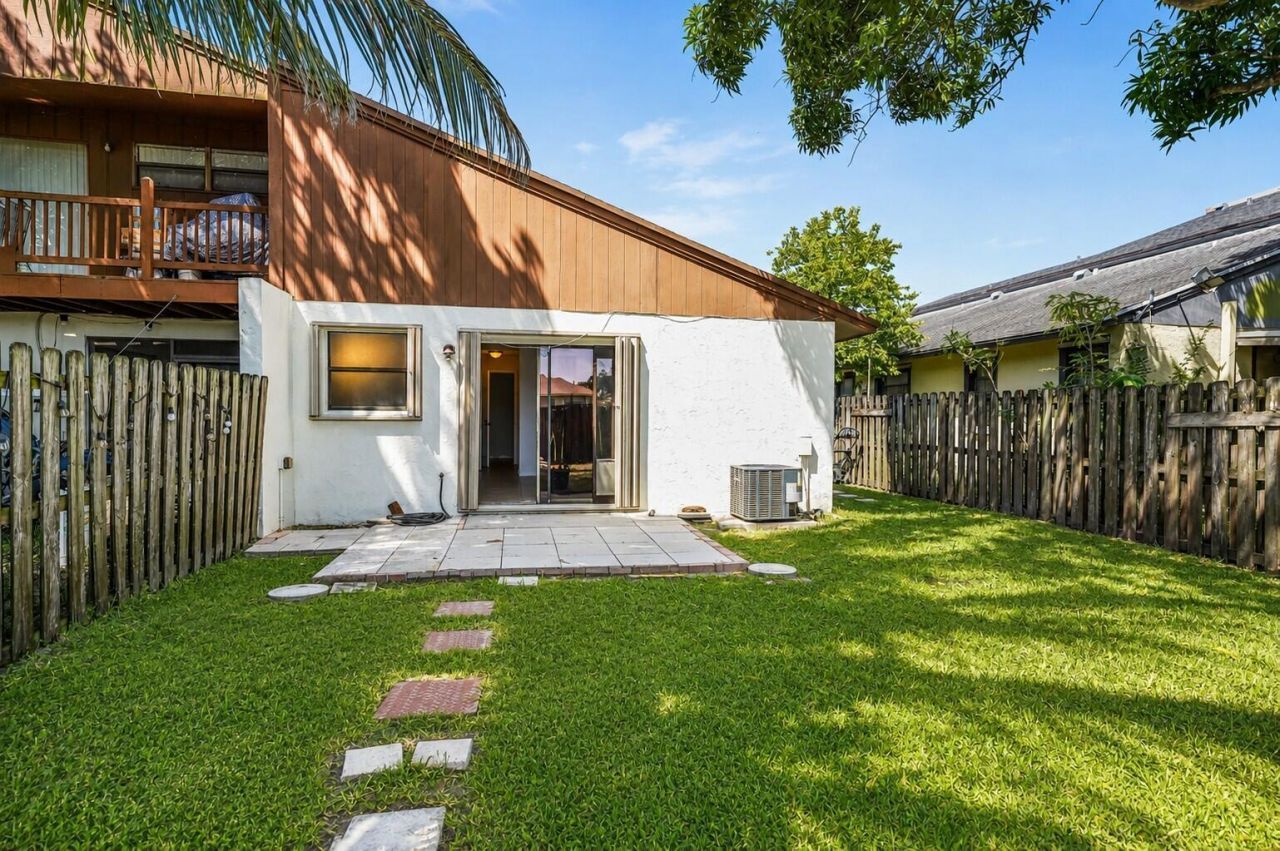 1242 The 12th Fairway, Wellington, FL 33414 Photo