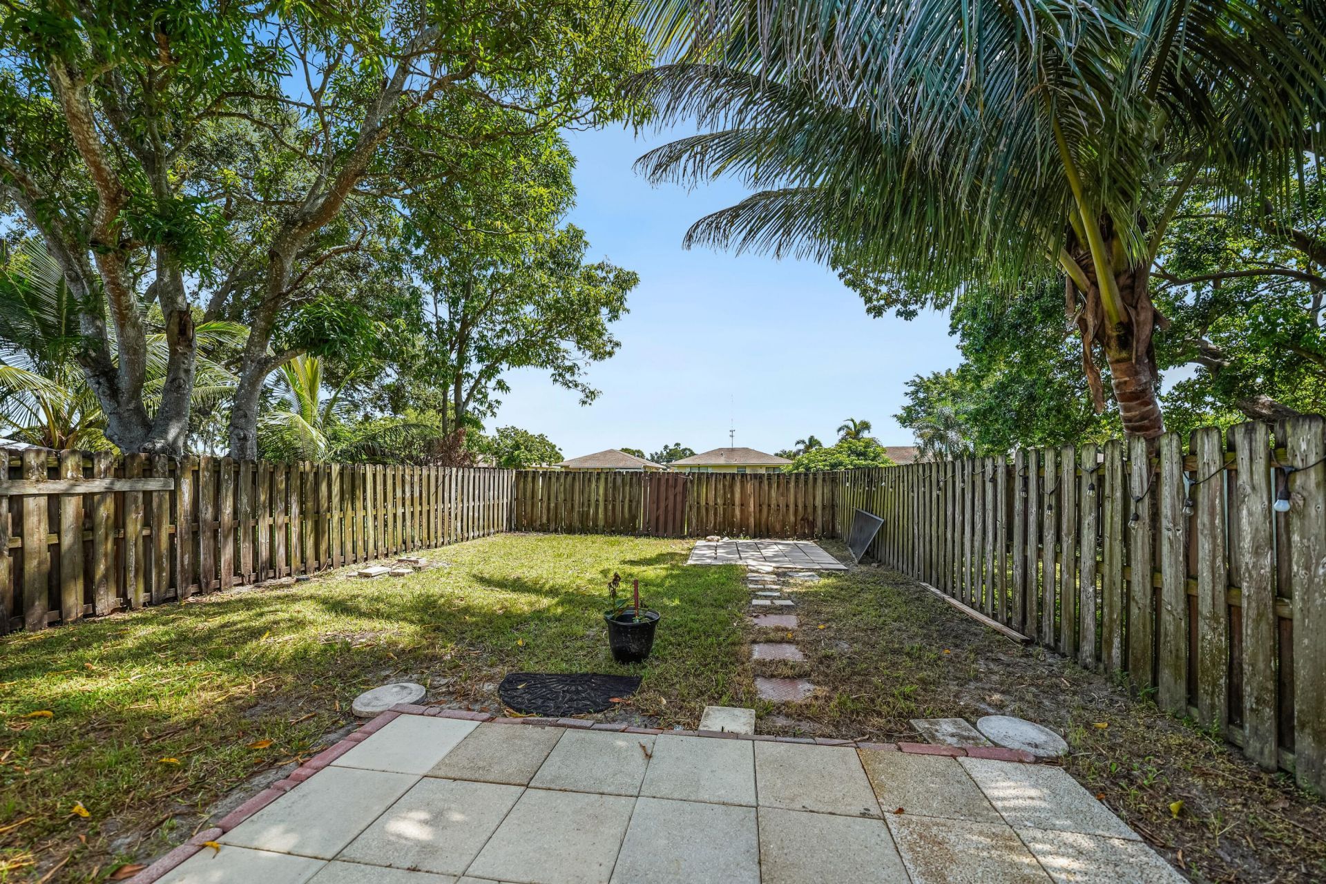 1242 The 12th Fairway, Wellington, FL 33414 Photo