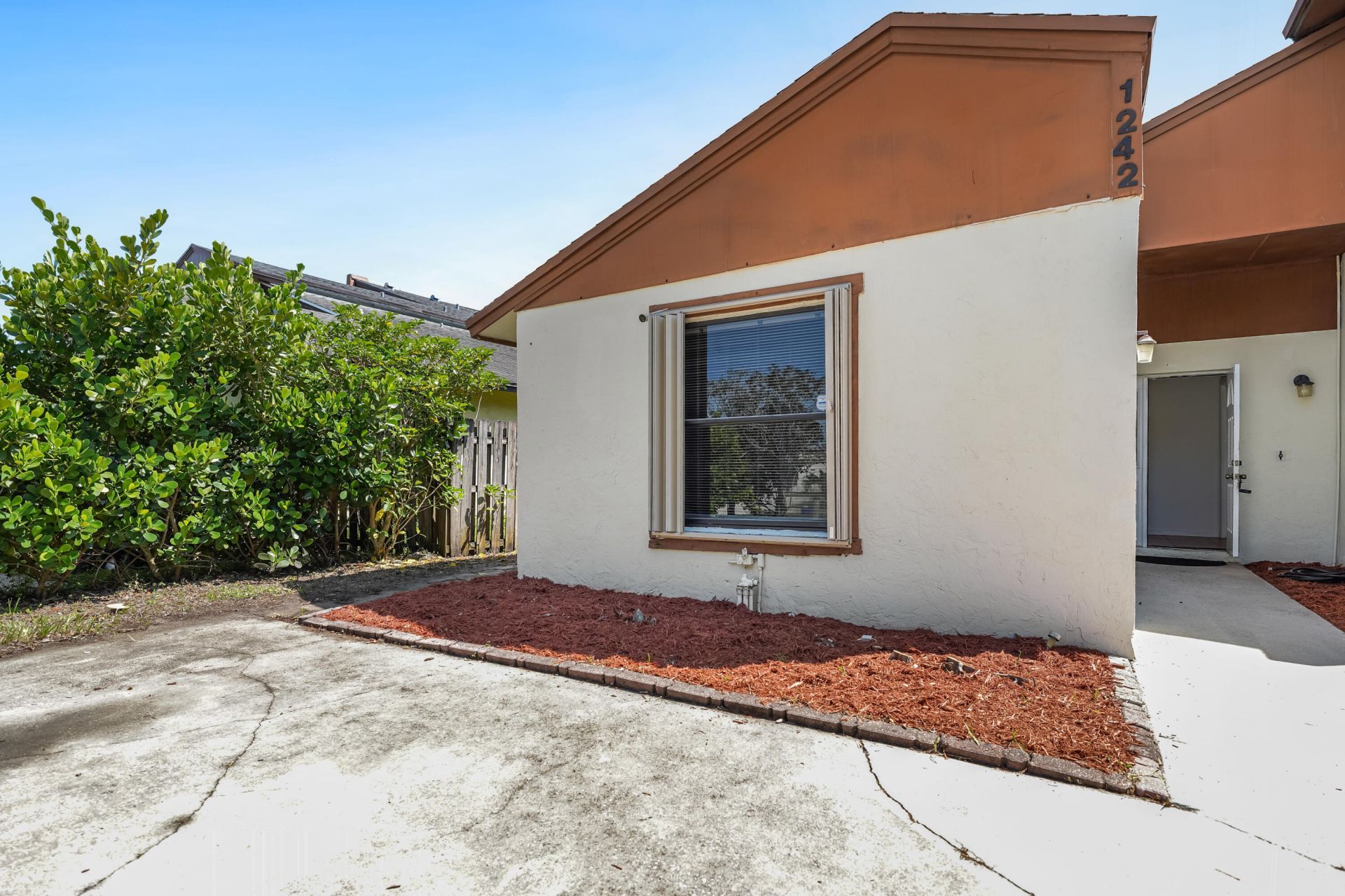 1242 The 12th Fairway, Wellington, FL 33414 Photo