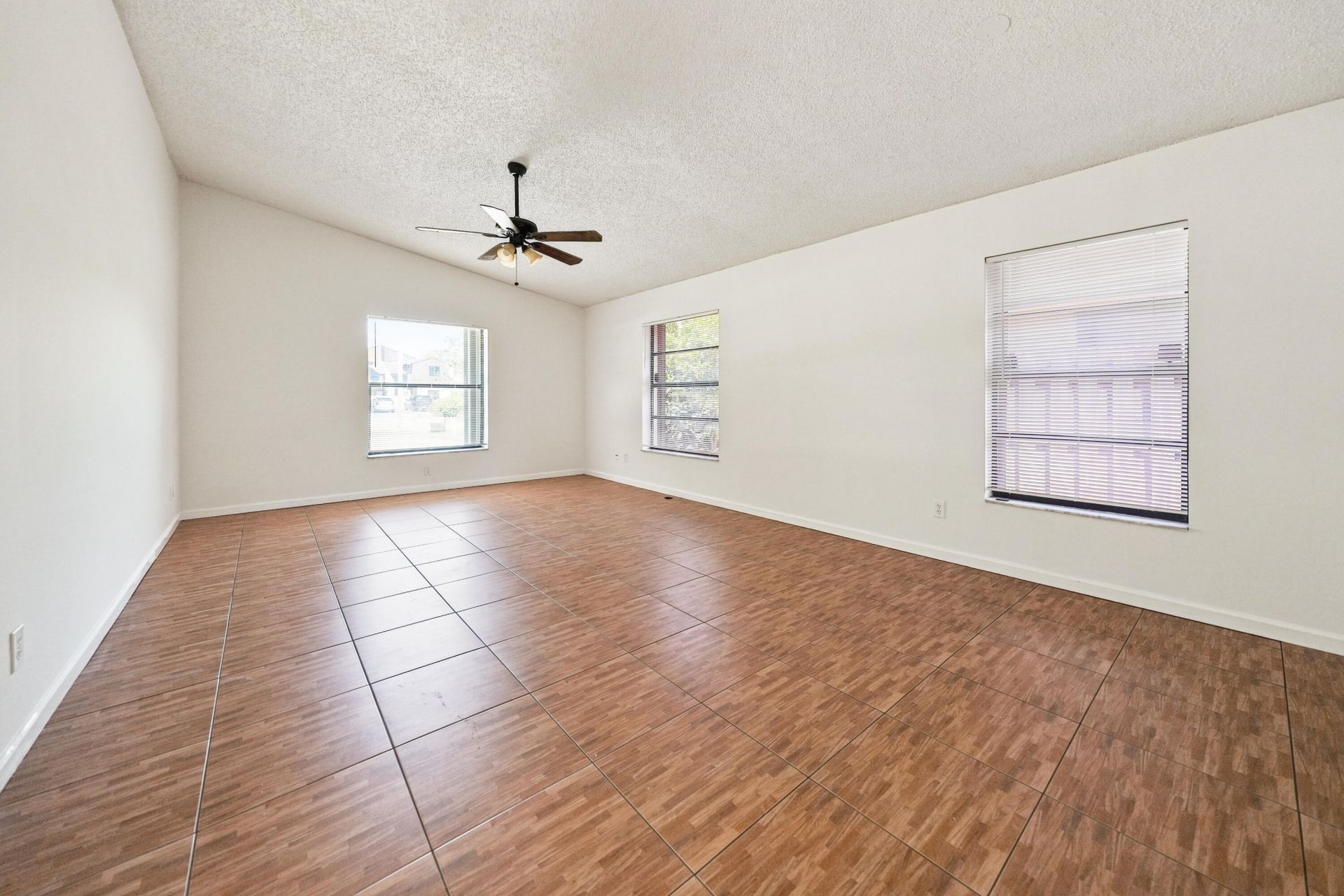 1242 The 12th Fairway, Wellington, FL 33414 Photo