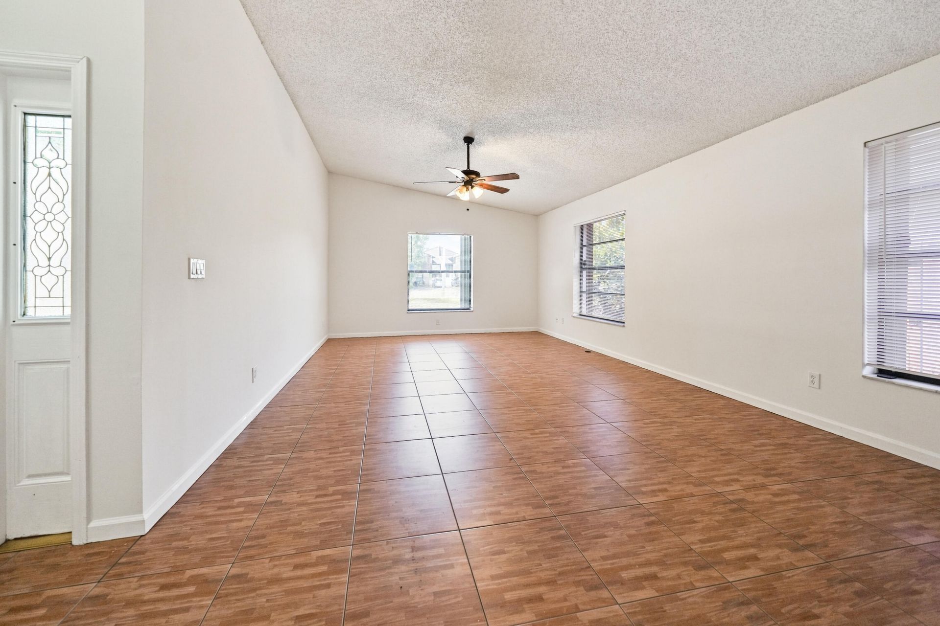 1242 The 12th Fairway, Wellington, FL 33414 Photo