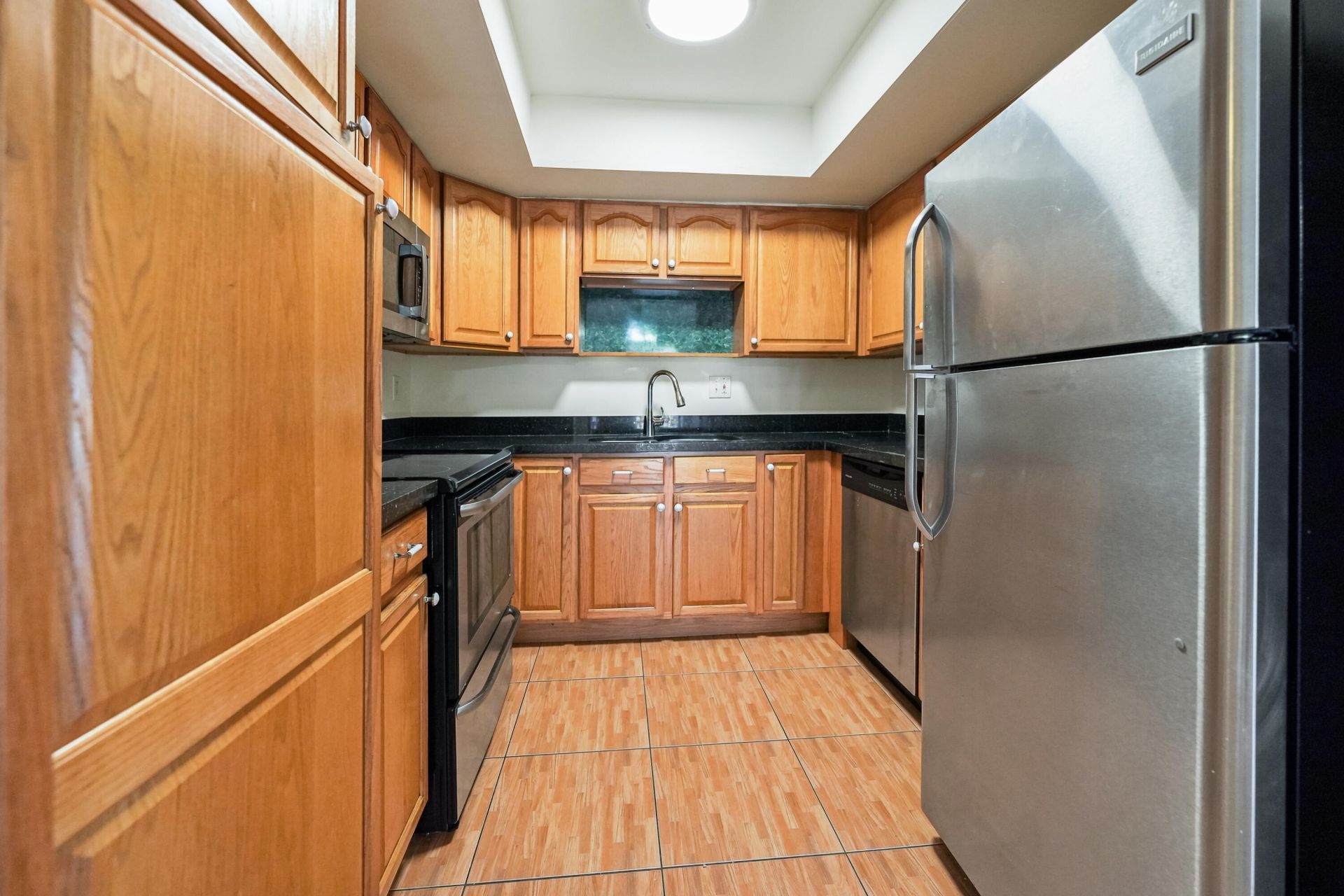 1242 The 12th Fairway, Wellington, FL 33414 Photo