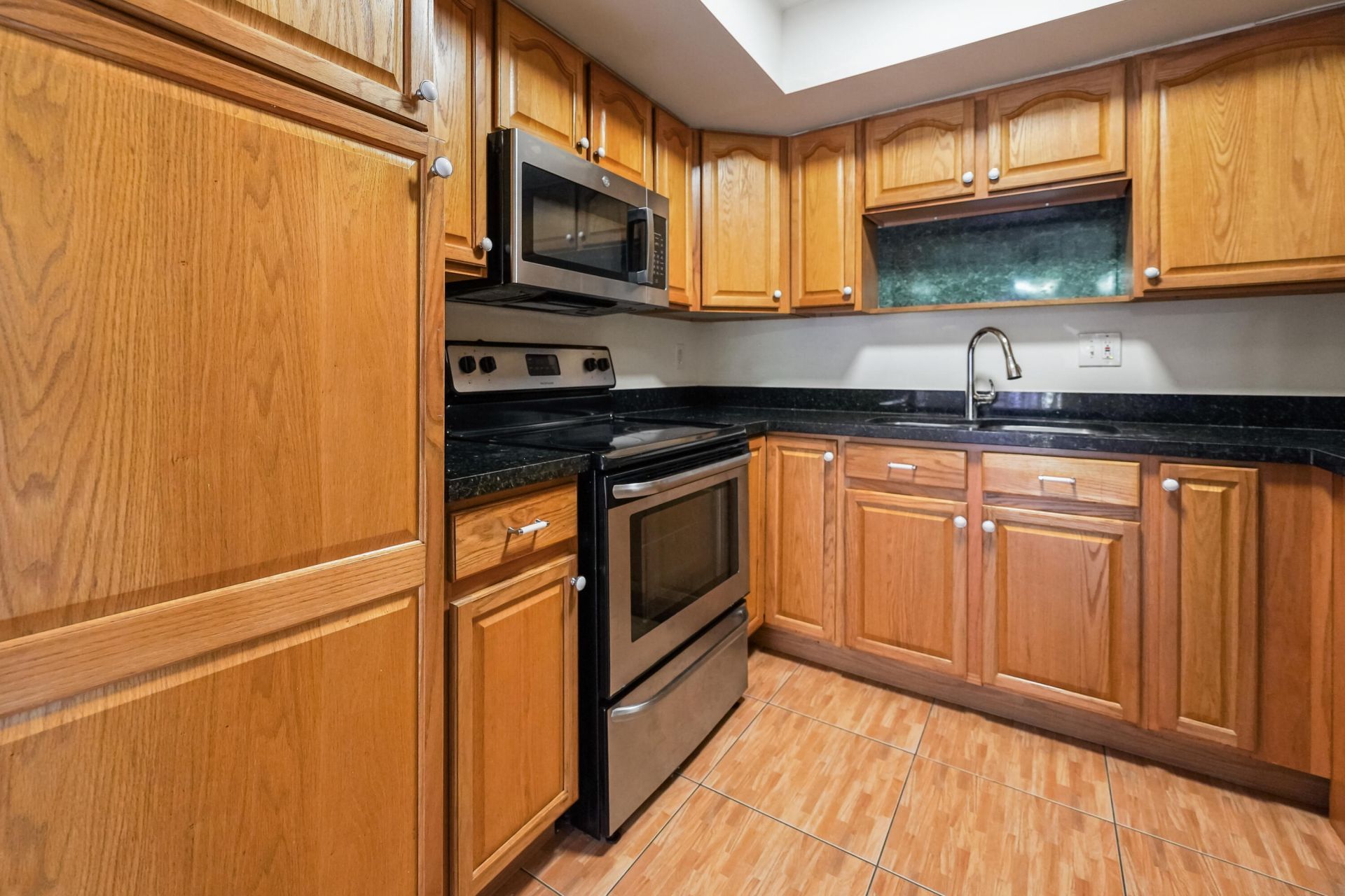 1242 The 12th Fairway, Wellington, FL 33414 Photo