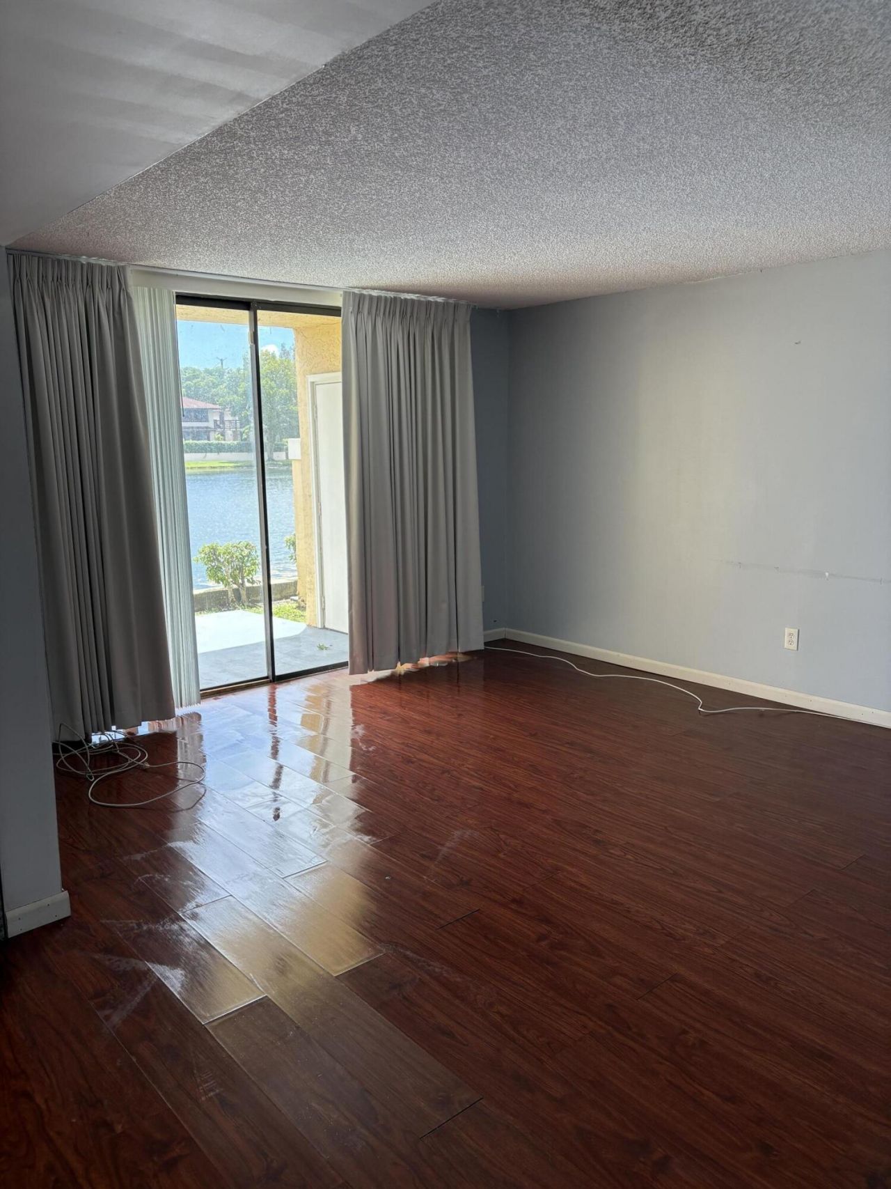 610 NW 214th Street, Unit 101, Miami Gardens, FL 33169 Photo
