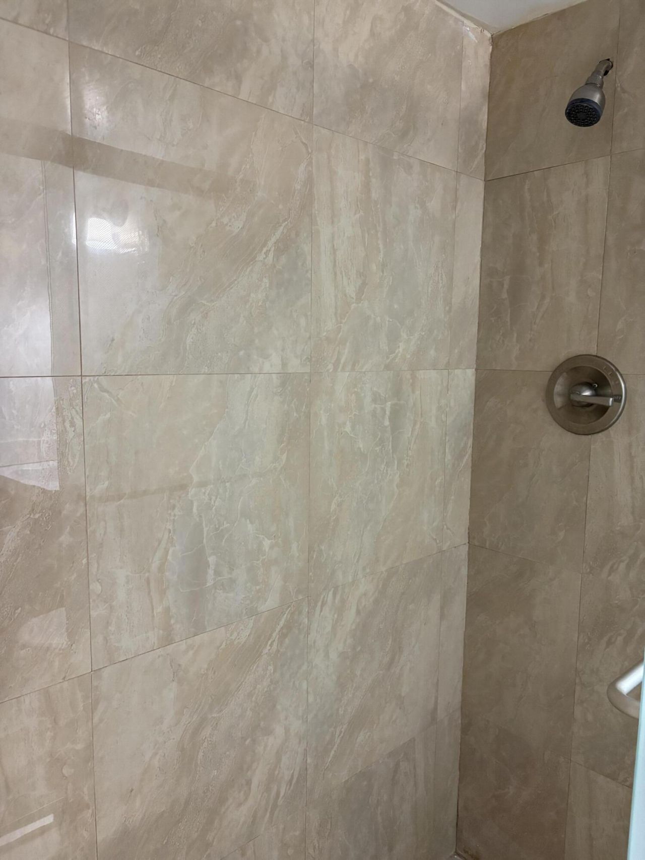 610 NW 214th Street, Unit 101, Miami Gardens, FL 33169 Photo