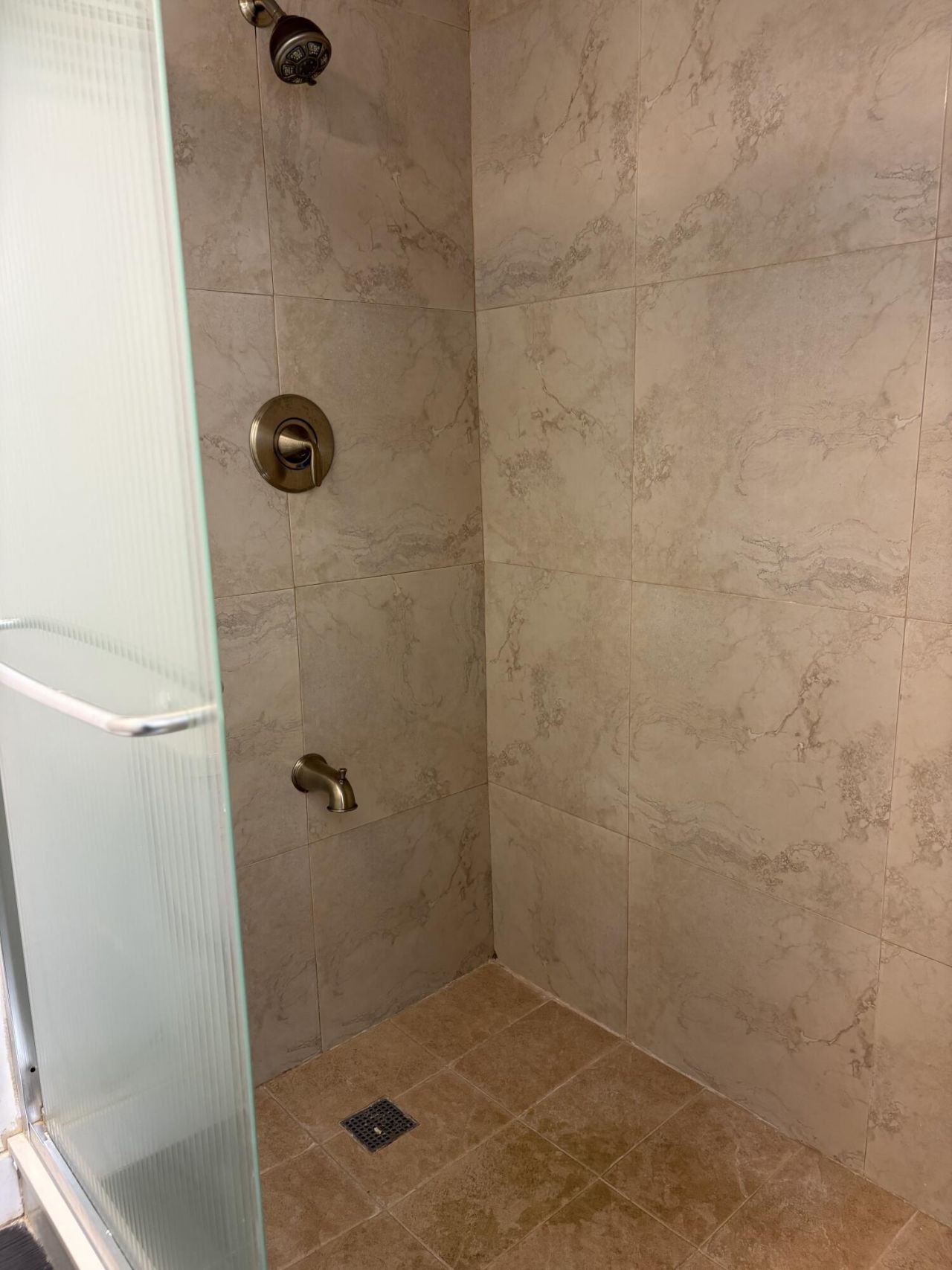 610 NW 214th Street, Unit 101, Miami Gardens, FL 33169 Photo