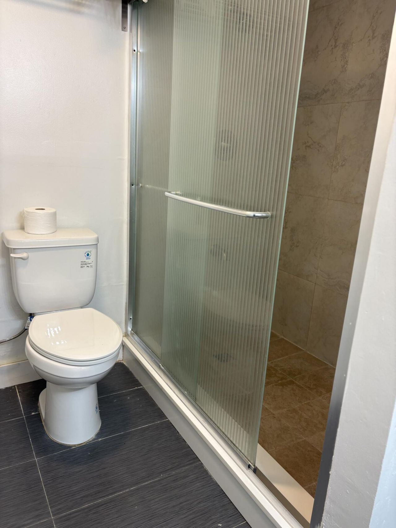 610 NW 214th Street, Unit 101, Miami Gardens, FL 33169 Photo
