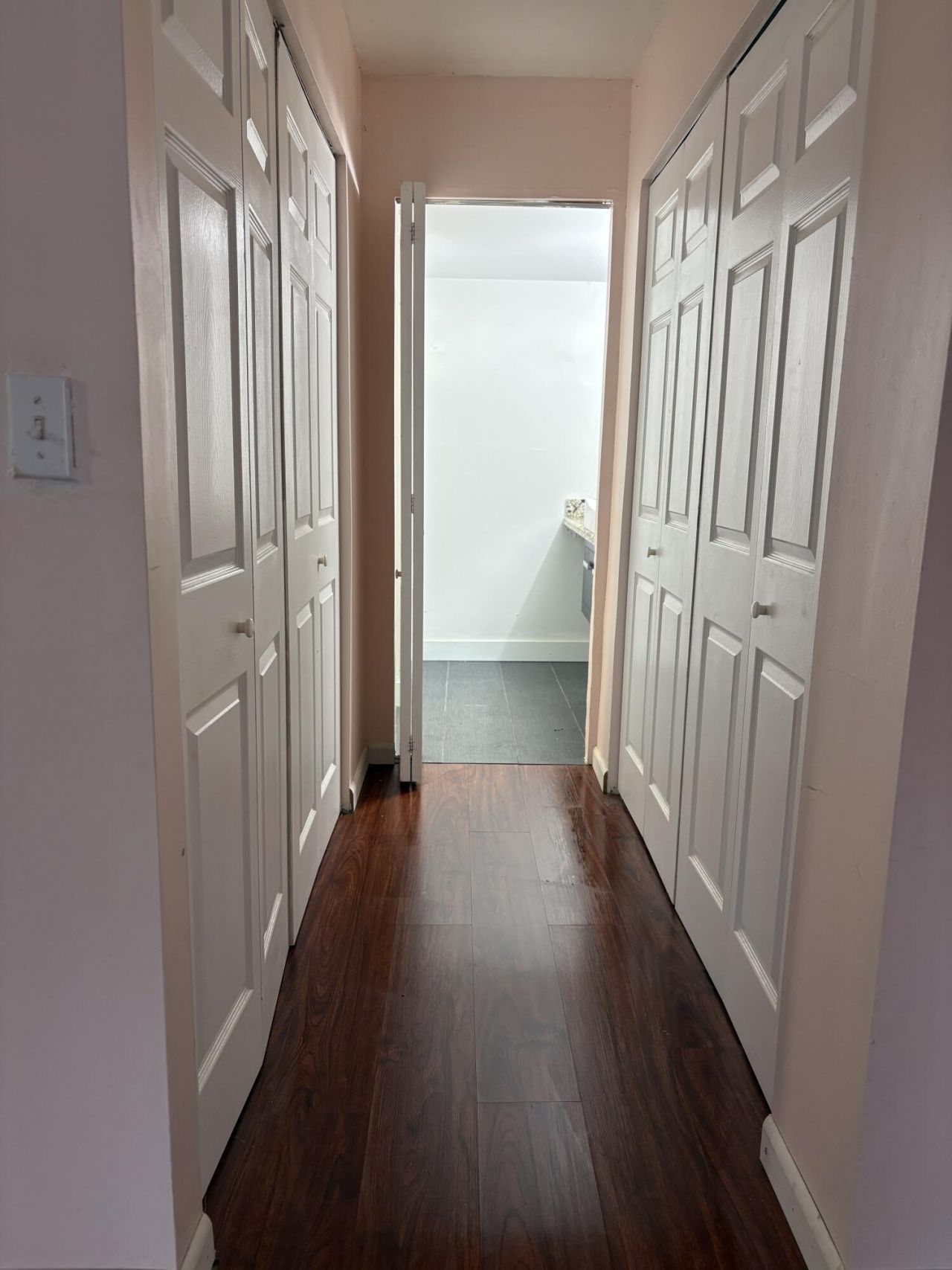 610 NW 214th Street, Unit 101, Miami Gardens, FL 33169 Photo