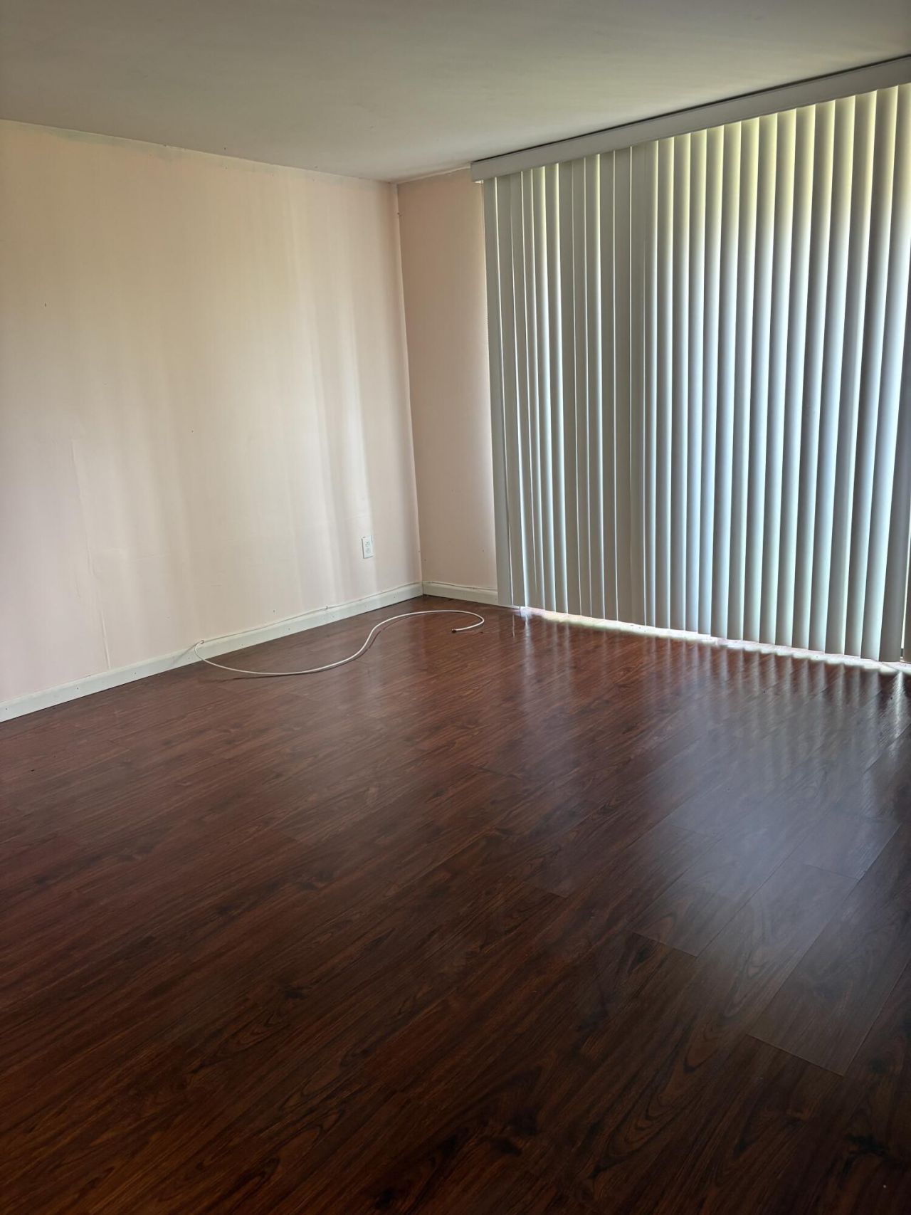 610 NW 214th Street, Unit 101, Miami Gardens, FL 33169 Photo