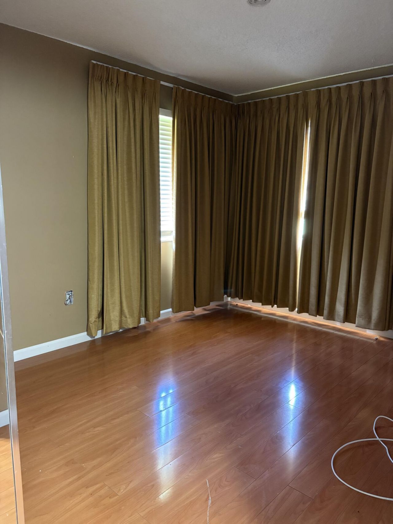 610 NW 214th Street, Unit 101, Miami Gardens, FL 33169 Photo